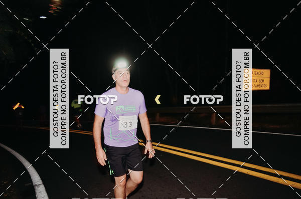 Buy your photos of the eventMeia Maratona Pico do Jaragu - Circuito Caminhos do Mar on Fotop