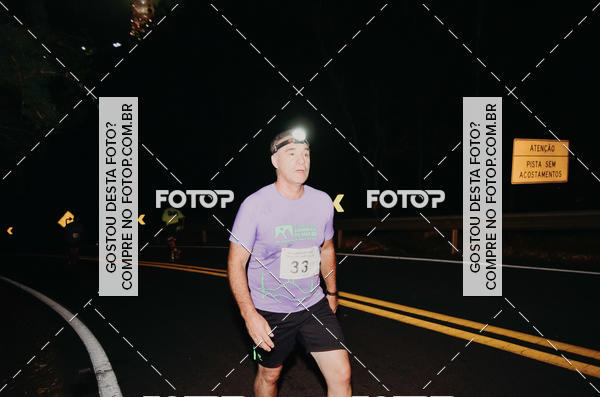 Buy your photos of the eventMeia Maratona Pico do Jaragu - Circuito Caminhos do Mar on Fotop