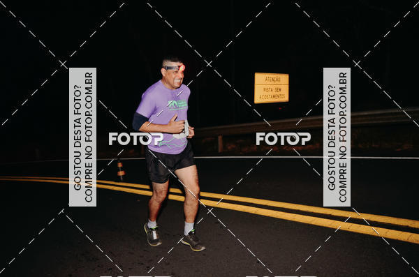 Buy your photos of the eventMeia Maratona Pico do Jaragu - Circuito Caminhos do Mar on Fotop