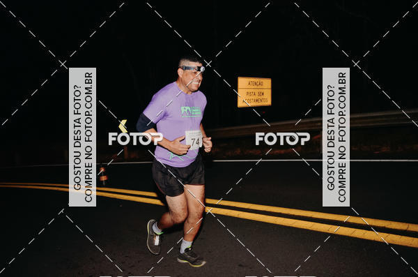 Buy your photos of the eventMeia Maratona Pico do Jaragu - Circuito Caminhos do Mar on Fotop