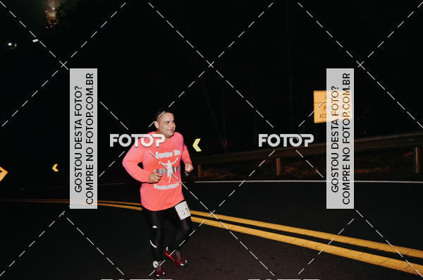 Buy your photos of the eventMeia Maratona Pico do Jaragu - Circuito Caminhos do Mar on Fotop