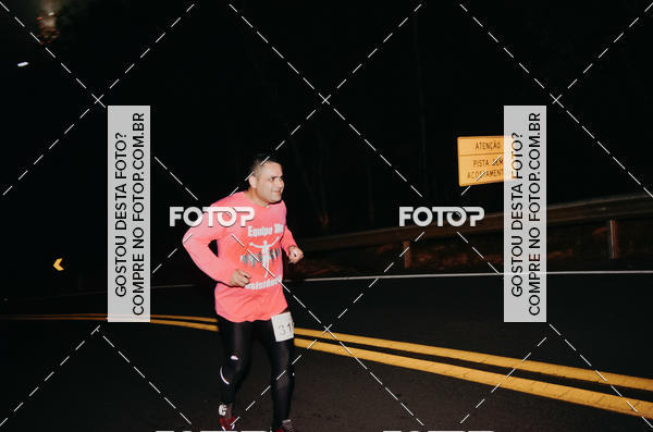 Buy your photos of the eventMeia Maratona Pico do Jaragu - Circuito Caminhos do Mar on Fotop