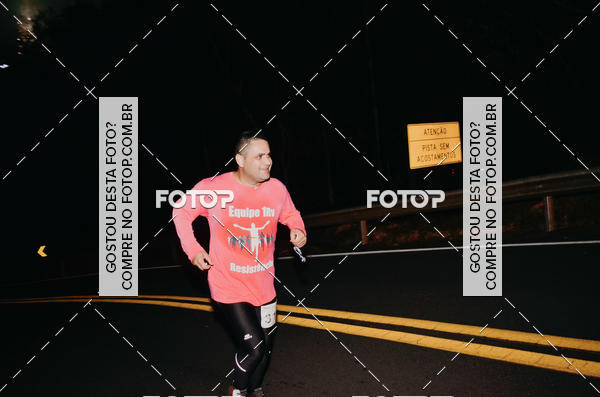 Buy your photos of the eventMeia Maratona Pico do Jaragu - Circuito Caminhos do Mar on Fotop