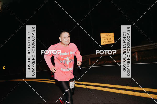 Buy your photos of the eventMeia Maratona Pico do Jaragu - Circuito Caminhos do Mar on Fotop