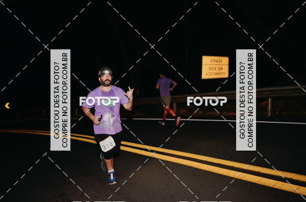 Buy your photos of the eventMeia Maratona Pico do Jaragu - Circuito Caminhos do Mar on Fotop