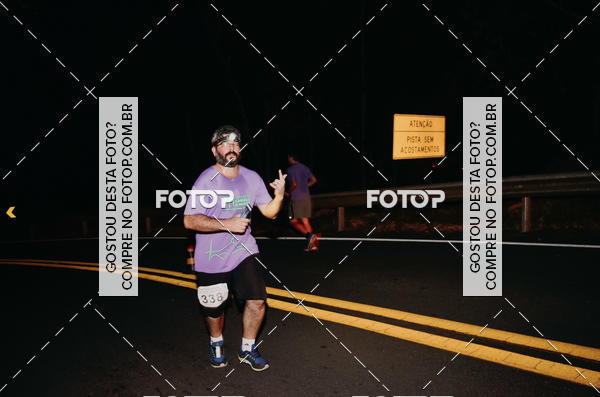 Buy your photos of the eventMeia Maratona Pico do Jaragu - Circuito Caminhos do Mar on Fotop