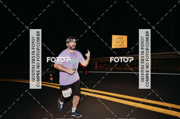 Buy your photos of the eventMeia Maratona Pico do Jaragu - Circuito Caminhos do Mar on Fotop