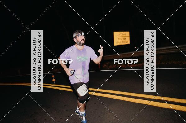 Buy your photos of the eventMeia Maratona Pico do Jaragu - Circuito Caminhos do Mar on Fotop