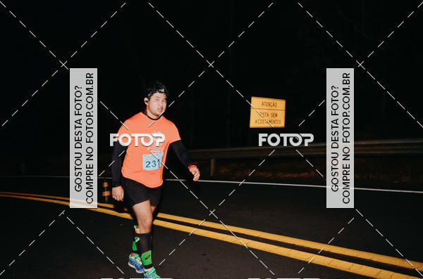 Buy your photos of the eventMeia Maratona Pico do Jaragu - Circuito Caminhos do Mar on Fotop