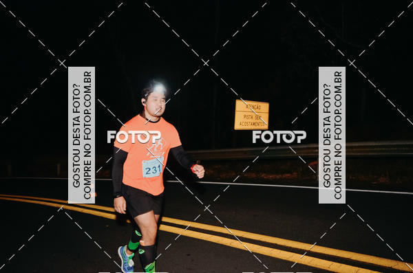 Buy your photos of the eventMeia Maratona Pico do Jaragu - Circuito Caminhos do Mar on Fotop