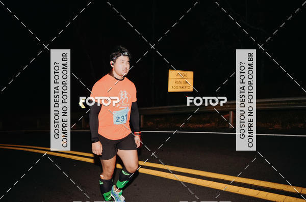 Buy your photos of the eventMeia Maratona Pico do Jaragu - Circuito Caminhos do Mar on Fotop
