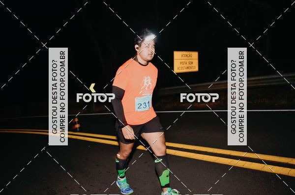 Buy your photos of the eventMeia Maratona Pico do Jaragu - Circuito Caminhos do Mar on Fotop