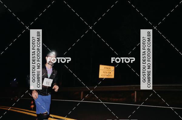 Buy your photos of the eventMeia Maratona Pico do Jaragu - Circuito Caminhos do Mar on Fotop