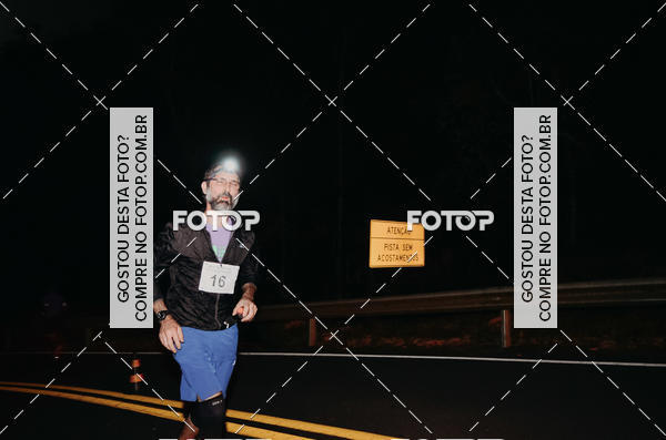 Buy your photos of the eventMeia Maratona Pico do Jaragu - Circuito Caminhos do Mar on Fotop