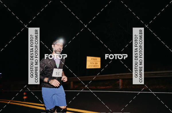 Buy your photos of the eventMeia Maratona Pico do Jaragu - Circuito Caminhos do Mar on Fotop