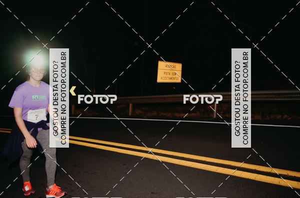 Buy your photos of the eventMeia Maratona Pico do Jaragu - Circuito Caminhos do Mar on Fotop