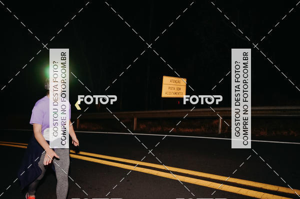 Buy your photos of the eventMeia Maratona Pico do Jaragu - Circuito Caminhos do Mar on Fotop