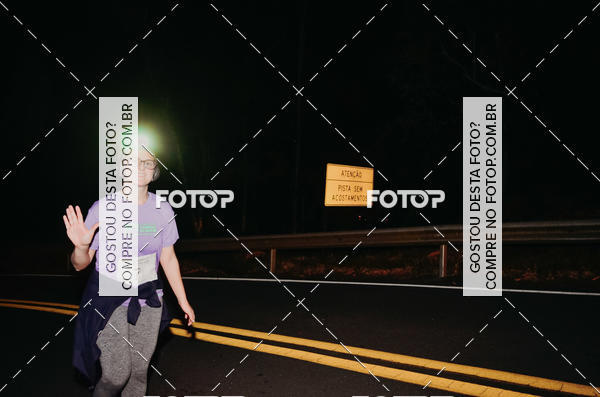 Buy your photos of the eventMeia Maratona Pico do Jaragu - Circuito Caminhos do Mar on Fotop
