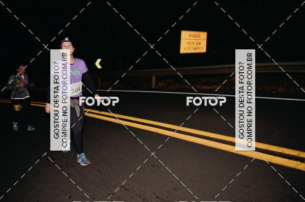 Buy your photos of the eventMeia Maratona Pico do Jaragu - Circuito Caminhos do Mar on Fotop
