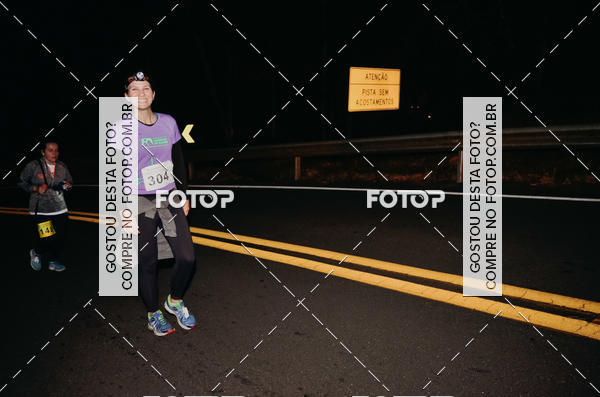 Buy your photos of the eventMeia Maratona Pico do Jaragu - Circuito Caminhos do Mar on Fotop