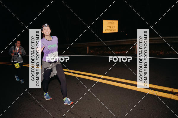 Buy your photos of the eventMeia Maratona Pico do Jaragu - Circuito Caminhos do Mar on Fotop