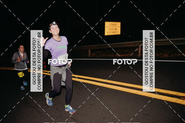 Buy your photos of the eventMeia Maratona Pico do Jaragu - Circuito Caminhos do Mar on Fotop