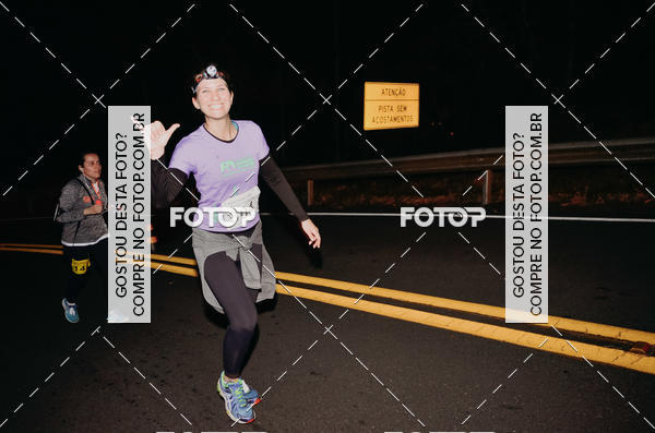 Buy your photos of the eventMeia Maratona Pico do Jaragu - Circuito Caminhos do Mar on Fotop