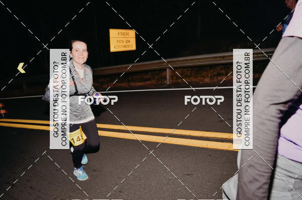 Buy your photos of the eventMeia Maratona Pico do Jaragu - Circuito Caminhos do Mar on Fotop