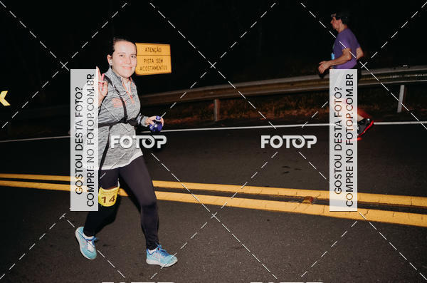 Buy your photos of the eventMeia Maratona Pico do Jaragu - Circuito Caminhos do Mar on Fotop