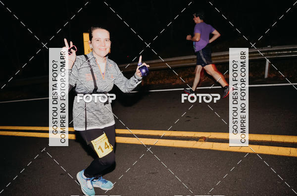 Buy your photos of the eventMeia Maratona Pico do Jaragu - Circuito Caminhos do Mar on Fotop