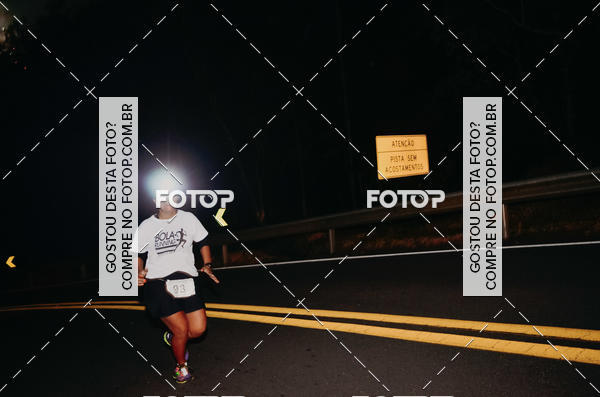 Buy your photos of the eventMeia Maratona Pico do Jaragu - Circuito Caminhos do Mar on Fotop