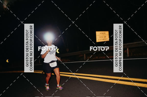 Buy your photos of the eventMeia Maratona Pico do Jaragu - Circuito Caminhos do Mar on Fotop