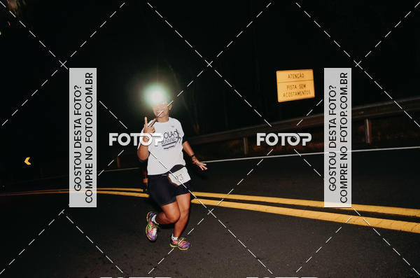 Buy your photos of the eventMeia Maratona Pico do Jaragu - Circuito Caminhos do Mar on Fotop