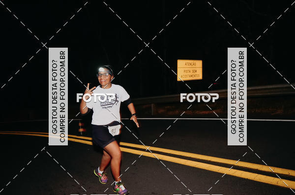 Buy your photos of the eventMeia Maratona Pico do Jaragu - Circuito Caminhos do Mar on Fotop