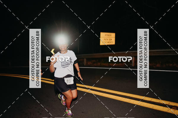Buy your photos of the eventMeia Maratona Pico do Jaragu - Circuito Caminhos do Mar on Fotop
