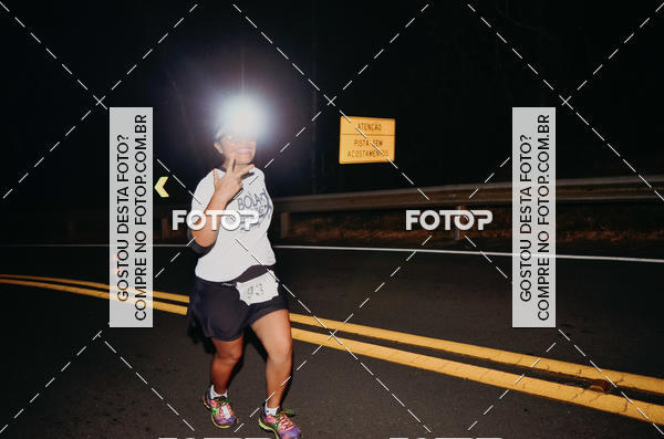 Buy your photos of the eventMeia Maratona Pico do Jaragu - Circuito Caminhos do Mar on Fotop