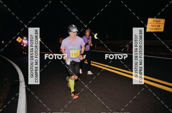Buy your photos of the eventMeia Maratona Pico do Jaragu - Circuito Caminhos do Mar on Fotop