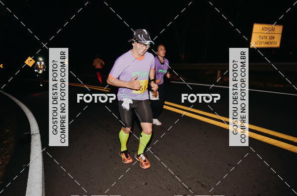 Buy your photos of the eventMeia Maratona Pico do Jaragu - Circuito Caminhos do Mar on Fotop