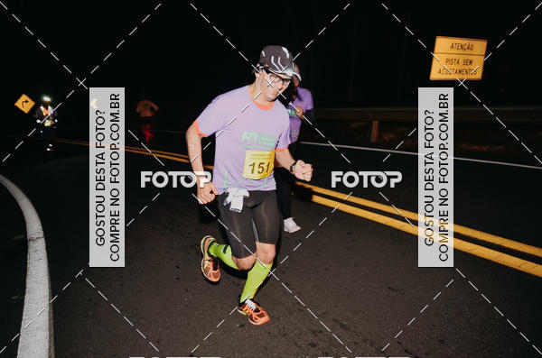 Buy your photos of the eventMeia Maratona Pico do Jaragu - Circuito Caminhos do Mar on Fotop