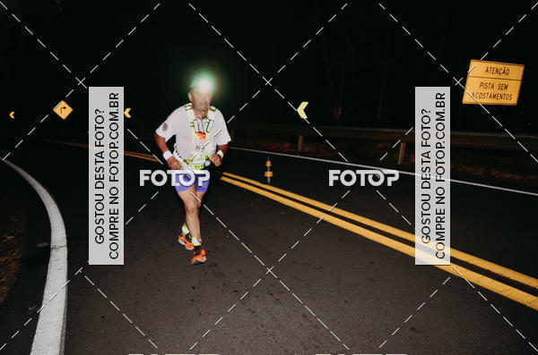Buy your photos of the eventMeia Maratona Pico do Jaragu - Circuito Caminhos do Mar on Fotop