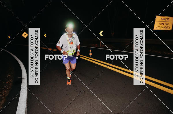Buy your photos of the eventMeia Maratona Pico do Jaragu - Circuito Caminhos do Mar on Fotop