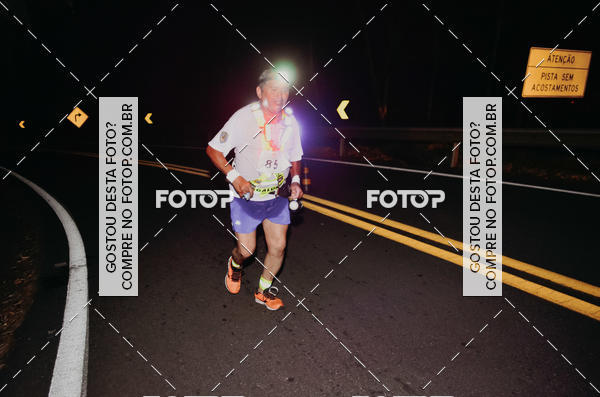 Buy your photos of the eventMeia Maratona Pico do Jaragu - Circuito Caminhos do Mar on Fotop