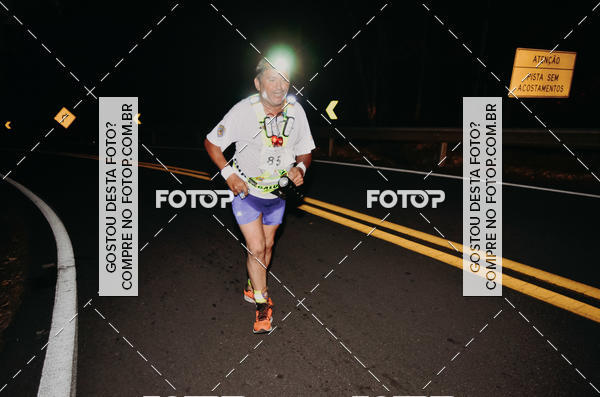 Buy your photos of the eventMeia Maratona Pico do Jaragu - Circuito Caminhos do Mar on Fotop