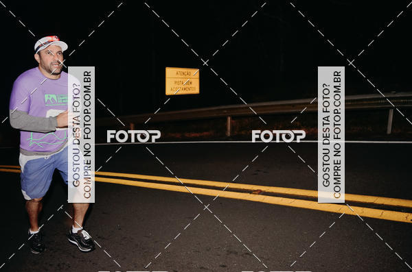 Buy your photos of the eventMeia Maratona Pico do Jaragu - Circuito Caminhos do Mar on Fotop