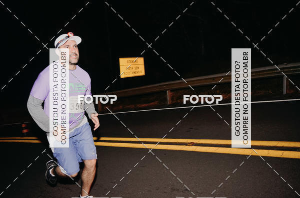 Buy your photos of the eventMeia Maratona Pico do Jaragu - Circuito Caminhos do Mar on Fotop