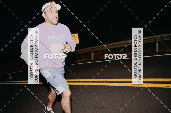 Buy your photos of the eventMeia Maratona Pico do Jaragu - Circuito Caminhos do Mar on Fotop