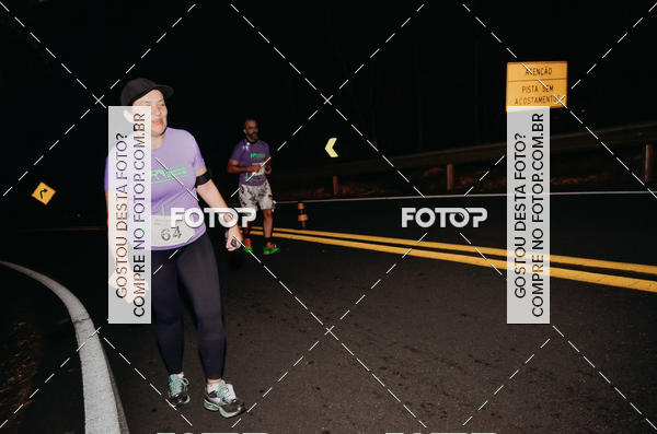 Buy your photos of the eventMeia Maratona Pico do Jaragu - Circuito Caminhos do Mar on Fotop