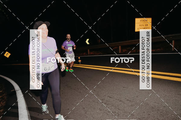 Buy your photos of the eventMeia Maratona Pico do Jaragu - Circuito Caminhos do Mar on Fotop