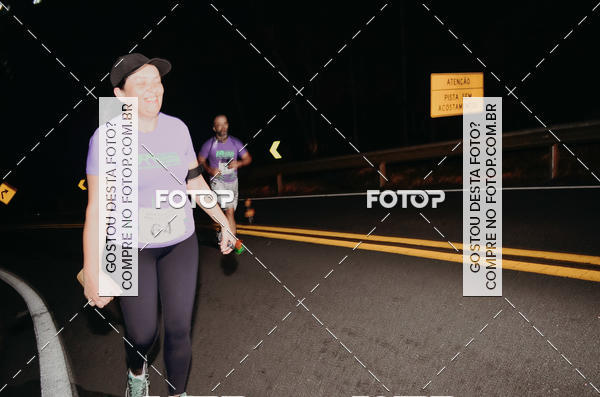 Buy your photos of the eventMeia Maratona Pico do Jaragu - Circuito Caminhos do Mar on Fotop