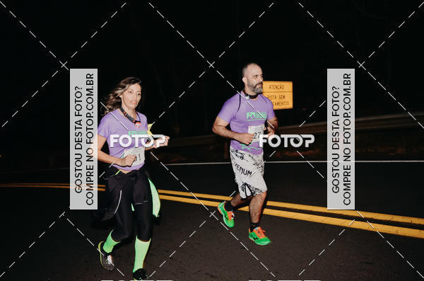 Buy your photos of the eventMeia Maratona Pico do Jaragu - Circuito Caminhos do Mar on Fotop